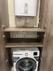 Квартира 1к, 30м2, 4пов, ЖК Нова Англія, метро Васильківська, Голосієво фото 12 Квартира 1к, 30м2, 4пов, ЖК Нова Англія, метро Васильківська, Голосієво фото 12