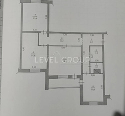  3-   ' ',. 26 .  3