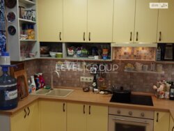 Продаж 3-кімнатної квартири по вул. Ярослава Гашека фото 7 Продаж 3-кімнатної квартири по вул. Ярослава Гашека фото 7