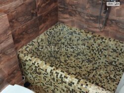 Продаж 3-кімнатної квартири по вул. Ярослава Гашека фото 8 Продаж 3-кімнатної квартири по вул. Ярослава Гашека фото 8