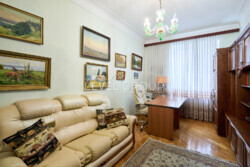 ������ �������� � ������� � ������ ����� ���� �������, 10 ���� 3