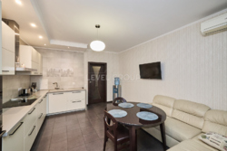   3-  4  1412   , .  13.  16