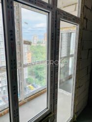  Forward, 502, ,    15