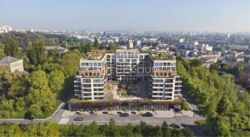  1-   OLEGIV Boutique Residence  5
