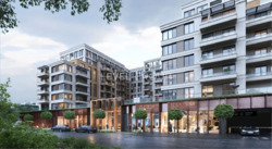  1-   OLEGIV Boutique Residence  4