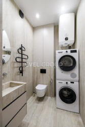 ��������� 3� �������� � �� ��������� ���� 8