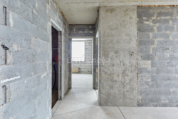 ������ 2-������� �������� ��� ������� � �� ����������� 2 ���� 15