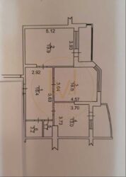  2-3    , 9 ( -  )  2
