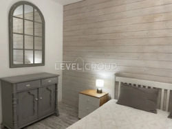 Продаж просторої 2-кімнатної квартири (80 м²) у Солом'янському районі! фото 2 Продаж просторої 2-кімнатної квартири (80 м²) у Солом'янському районі! фото 2