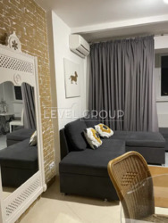 Продаж просторої 2-кімнатної квартири (80 м²) у Солом'янському районі! фото 3 Продаж просторої 2-кімнатної квартири (80 м²) у Солом'янському районі! фото 3