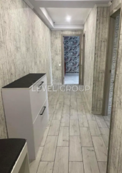 ��������� �������� ����� ����������� ���. (������� ������), 12 �, ���, ����������, ����, �. ������ ���� 3