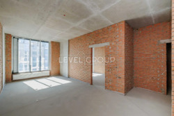  Edelweiss House 1 56,402  72  .  3