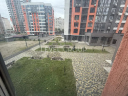 2-к ЖК Бережанський вул. Миколи Гулака 4 фото 1 2-к ЖК Бережанський вул. Миколи Гулака 4 фото 1