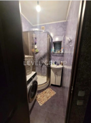 ������ 2-���. �������� ���, ���������� �-�. ������� ���������� ���., 22 ���� 5