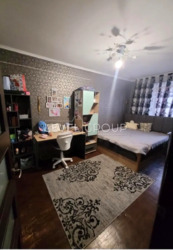 ������ 2-���. �������� ���, ���������� �-�. ������� ���������� ���., 22 ���� 4