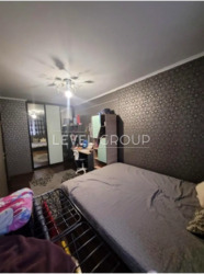 ������ 2-���. �������� ���, ���������� �-�. ������� ���������� ���., 22 ���� 3