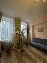 3 ��. �������� �� ���. ����������. �����! �������� �������, �� ����� ��� �����. ���� 15