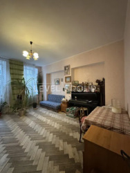 3 ��. �������� �� ���. ����������. �����! �������� �������, �� ����� ��� �����. ���� 14