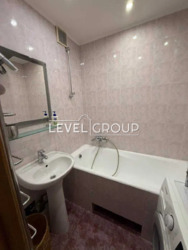  3-    64,4 ²,   : . , . ³, 3  12