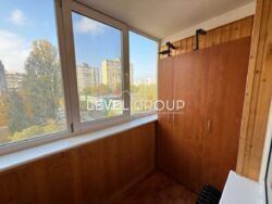  3-    64,4 ²,   : . , . ³, 3  10