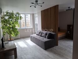 ������ ����������� �������� �� ������� �����������,13 ���� 3