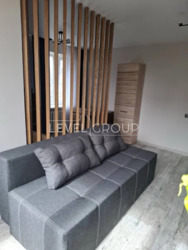 ������ ����������� �������� �� ������� �����������,13 ���� 4