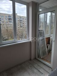 ������ ����������� �������� �� ������� �����������,13 ���� 6