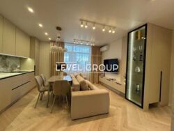 Продається чудова 2 к кімнатна велика квартира в ЖК Варшавський 2 фото 6 Продається чудова 2 к кімнатна велика квартира в ЖК Варшавський 2 фото 6