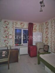 3� �������� ������� ���� 2