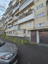 3� �������� ������� ���� 8