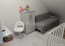 Продаж затишної Дворівневої квартири з Газовим Опаленням – ЖК «Затишний» (Софіївська Борщагівка) фото 6 Продаж затишної Дворівневої квартири з Газовим Опаленням – ЖК «Затишний» (Софіївська Борщагівка) фото 6