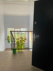 Продаж затишної Дворівневої квартири з Газовим Опаленням – ЖК «Затишний» (Софіївська Борщагівка) фото 7 Продаж затишної Дворівневої квартири з Газовим Опаленням – ЖК «Затишний» (Софіївська Борщагівка) фото 7