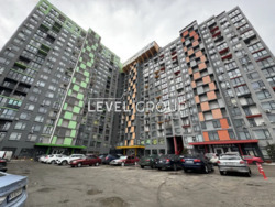 ������ 1 ������� �������� � ������������ ������. ���� 16