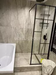 ��������� 2� �������� � �� '������������� ����' ���� 8