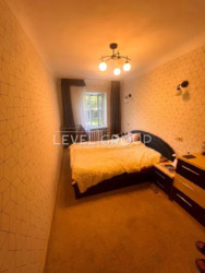 ����������� �� ������� 3-������� �������� �� �������: �. ���, ����������� �-�, ���. ��곿�����, ���. 4 ���� 5