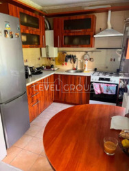 ����������� �� ������� 3-������� �������� �� �������: �. ���, ����������� �-�, ���. ��곿�����, ���. 4 ���� 1