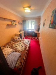 ����������� �� ������� 3-������� �������� �� �������: �. ���, ����������� �-�, ���. ��곿�����, ���. 4 ���� 4