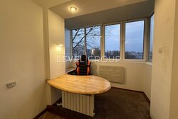 Київ, Липки, вул. Лютеранська, 21/12, фото 12 Київ, Липки, вул. Лютеранська, 21/12, фото 12