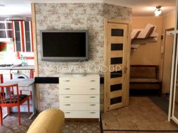 Продаж 1-кімнатної квартири в затишному куточку Печерська. фото 5 Продаж 1-кімнатної квартири в затишному куточку Печерська. фото 5