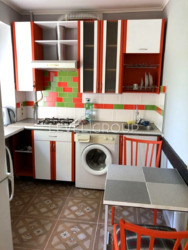 Продаж 1-кімнатної квартири в затишному куточку Печерська. фото 1 Продаж 1-кімнатної квартири в затишному куточку Печерська. фото 1