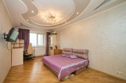 Продаж Простора 3-кімнатна Квартира в ЖК 'Зелений Мис' – Святошинський р-н(Академмістечко) фото 5 Продаж Простора 3-кімнатна Квартира в ЖК 'Зелений Мис' – Святошинський р-н(Академмістечко) фото 5