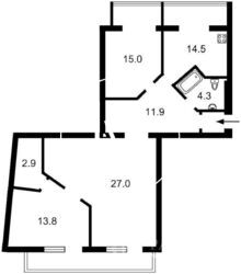  3-   .    6