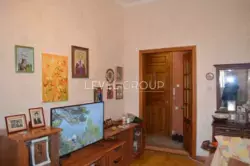 1 комн. Киев. Центр. Печерск. Ул. Ивана Федорова 6. фото 3 1 комн. Киев. Центр. Печерск. Ул. Ивана Федорова 6. фото 3