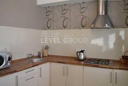 2������� �������� ��� �.����������� ���� 6