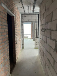 ������ 2-������� �������� �� ��������� / ������� ���� 17