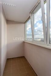 ������ ����������� �������� � �� ������ ����� ���� 19