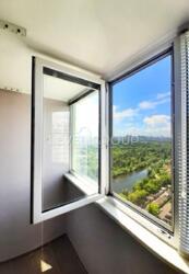 ������ ����������� �������� � �� ������ ����� ���� 20