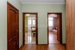 ������ ����������� �������� � �� ������ ����� ���� 18