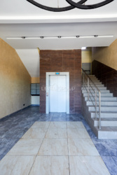 Продаж 1-кімнатної квартири з ремонтом ЖК Кришталеві джерела фото 16 Продаж 1-кімнатної квартири з ремонтом ЖК Кришталеві джерела фото 16