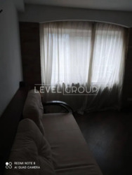  2    .    8